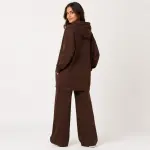 Cozy Zip Lounge Set